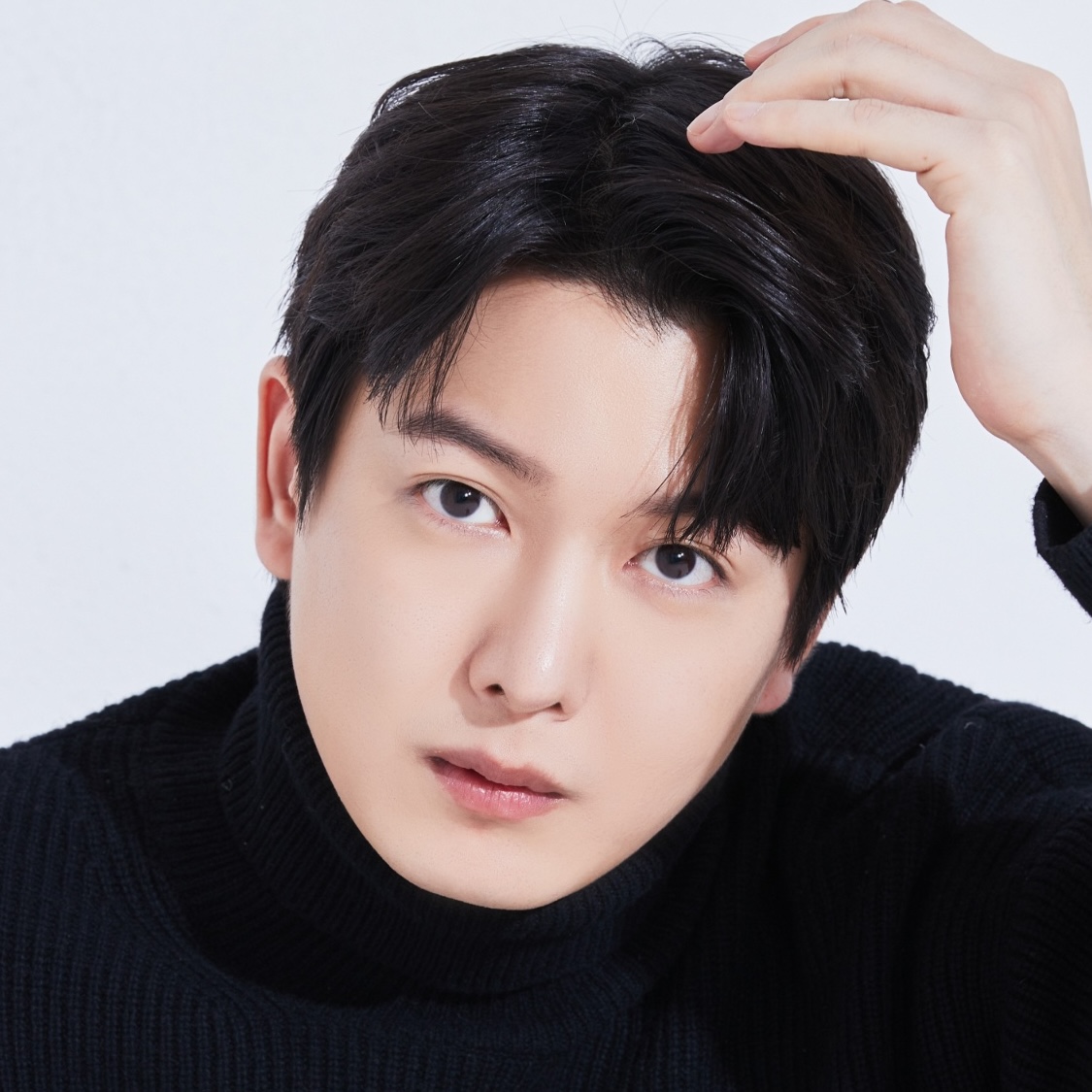 정이찬
