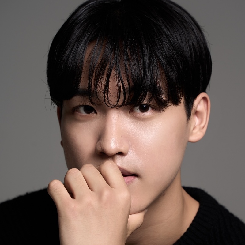 고태웅