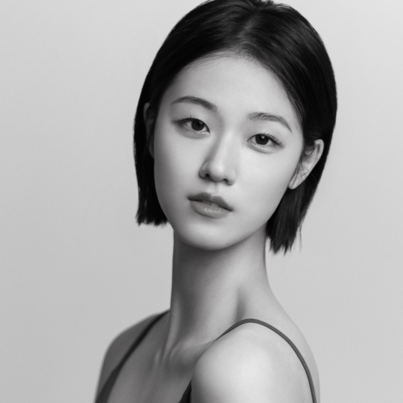 배소현