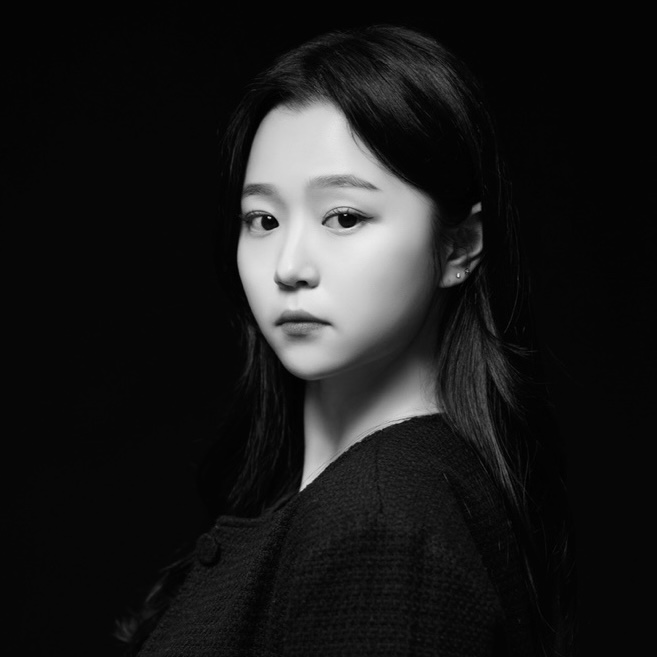황현지