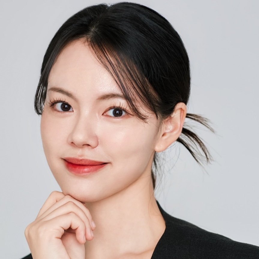 오세미