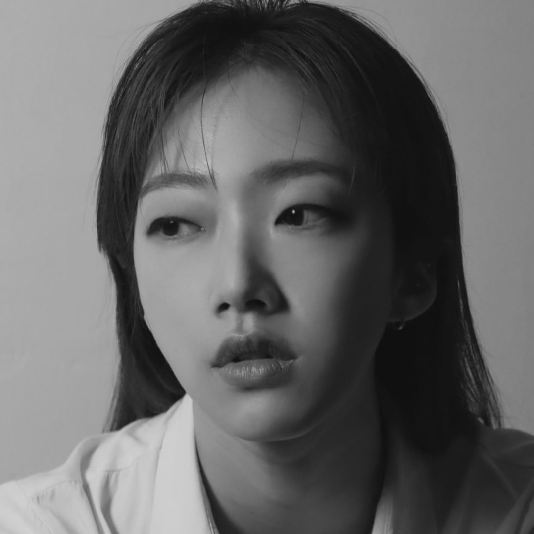 배소미
